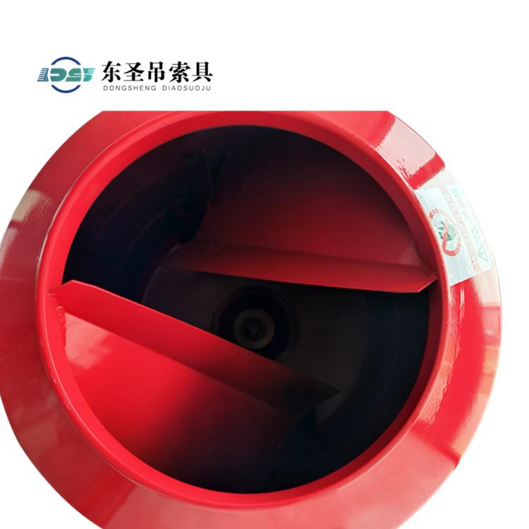 當(dāng)長期不使用滾筒攪拌機再次使用時需要注意什么