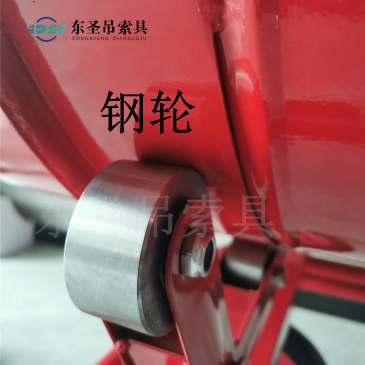 當(dāng)混凝土攪拌機無法正常停止是哪里出現(xiàn)了問題
