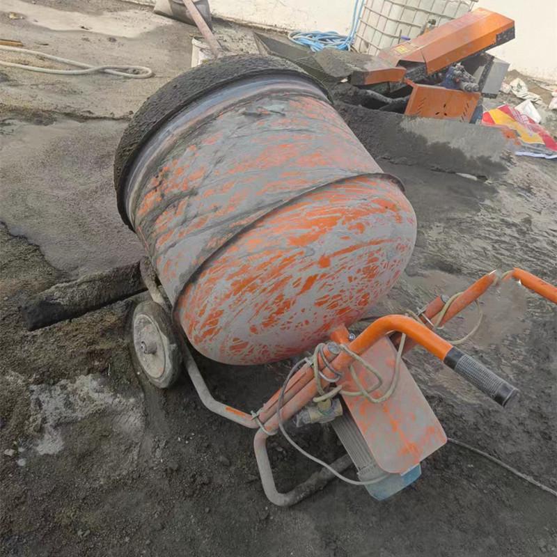 臥式小型攪拌機(jī)攪拌好的水泥砂漿不能倒入小推車(chē)?yán)锩?>              
              
              </div>
              <!-- Single Post Details Content Start -->
              <div   id=